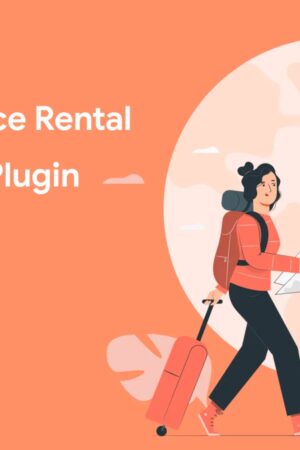 3413fdec6bcc64e07f37d61f76990d6b