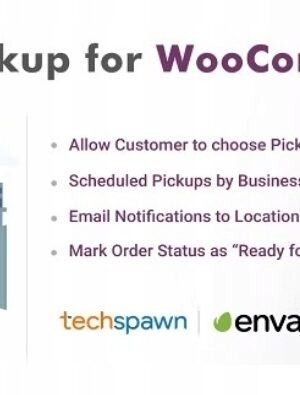 ba4274b27a15e259632c1c9fb8778b9e