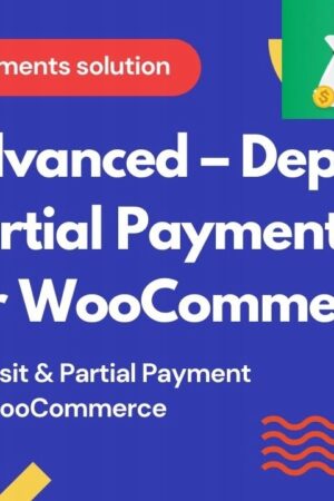 5fb03799050335bdb5b35a597d007ced