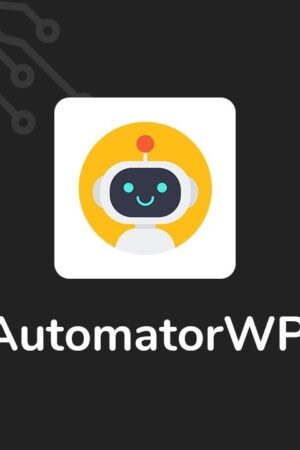 3c055b54afe06611943fb91f74848b32