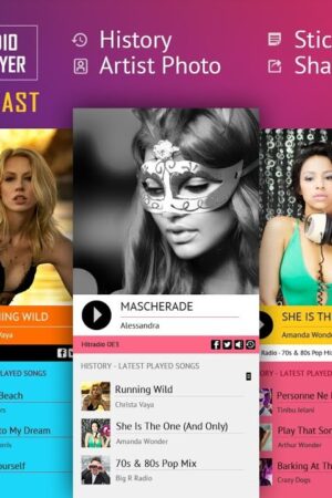 a2dfe783c00cb5af45d6af52d46c0f4e