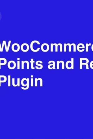 dec9b5942f8ea6696e8355fe1634d5e5