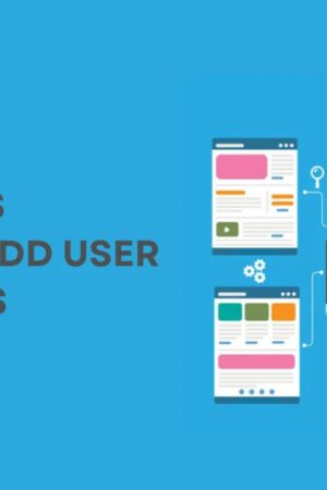 b0a2214e4ca3cd78cc4dbb8b70c91654