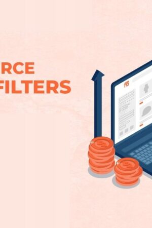 152d9446ddfa2714401274cf39c212c3