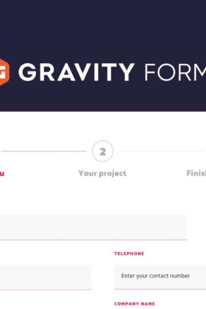 4a8cf8f1abdc88ac1f3b60f95a618818