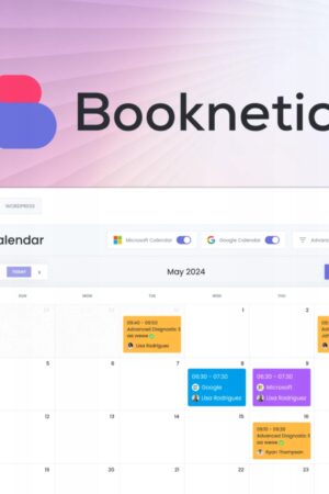 3ba2efe0fc0611c13bd93045c85cdacb