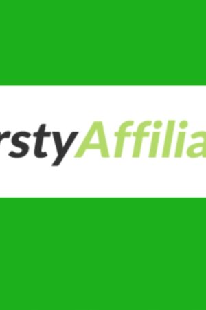 920fb0748e9788c73cc194b9db23ca8b