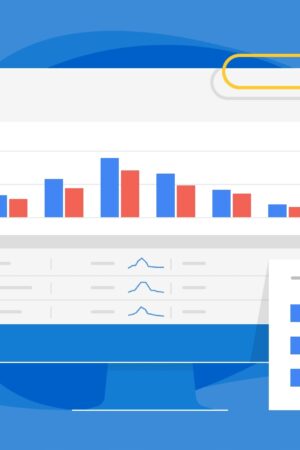 fec6b04a0a8b2bb516882c89efc44448