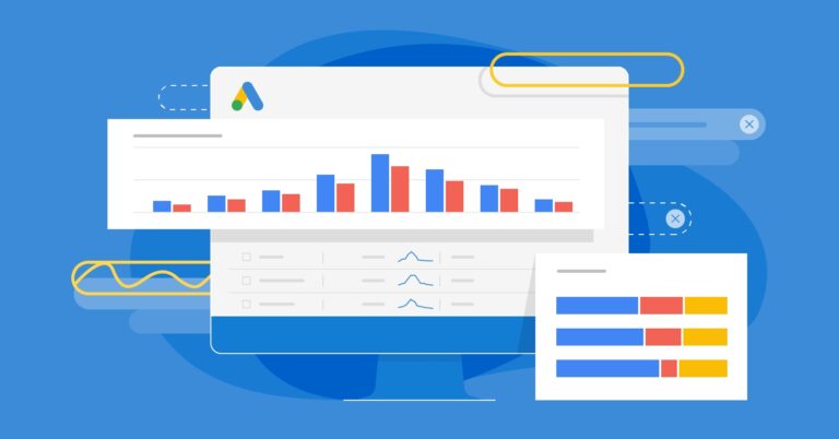 Google Related Keywords Generator [słowa kluczowe]