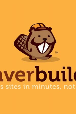 7c10d67e52d6e3bdfd990e4eebe0d60d