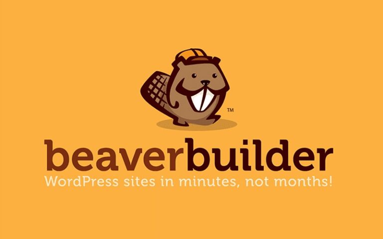 Beaver Builder PRO + 14 dodatków i rozszerzeń + 7999 WTYCZEK WORDPRESS