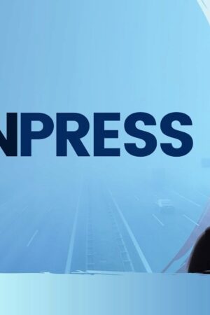 8159a75e211f6f40ea20c870b18d316d