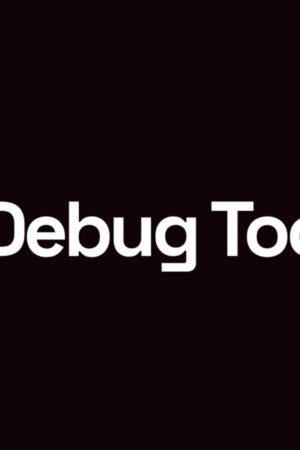 b0138bf8308f16b64b175f79e05b1e96