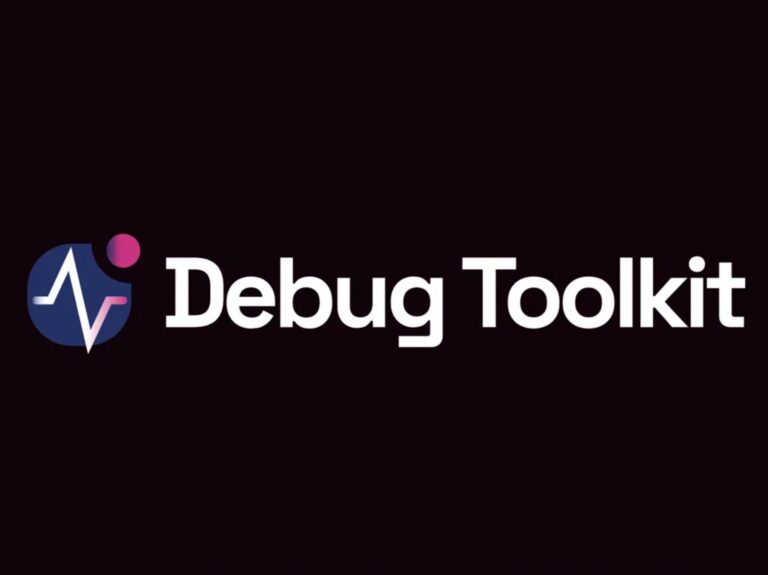 WP Debug Toolkit Pro [debugowanie i optymalizacja]