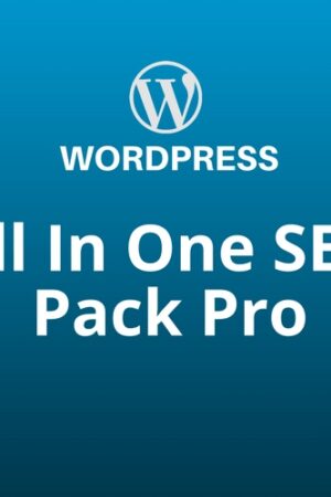 08644cc3d6c0db54d9a385b370171707