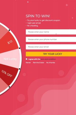 e2fb59ada4c8ad3478676cc746288bb1