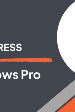 129c68868caa6cd3cfaa1f813a66f65e