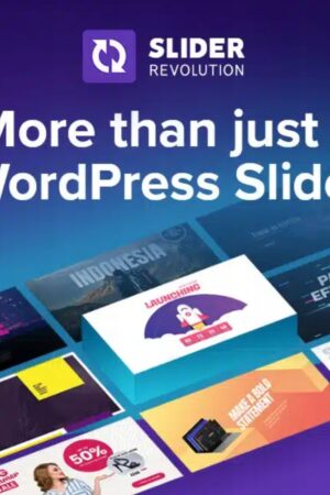 c000e06c25fc473a250d4400950051c8