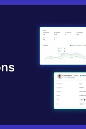 03a9d1847936895b71fc6b529cf5e638