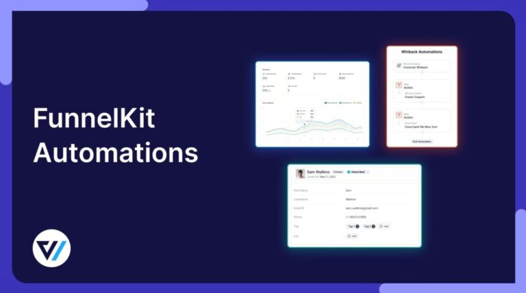 FunnelKit Automations Connectors [automatyzacje]