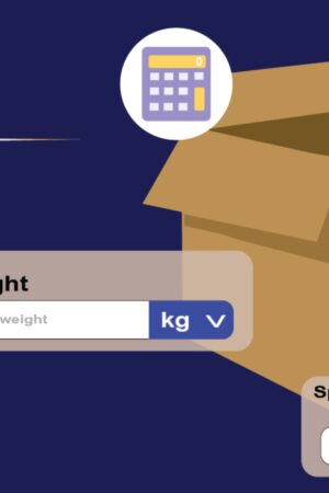 44e144e8eacedb13a4142e82f2a0819e