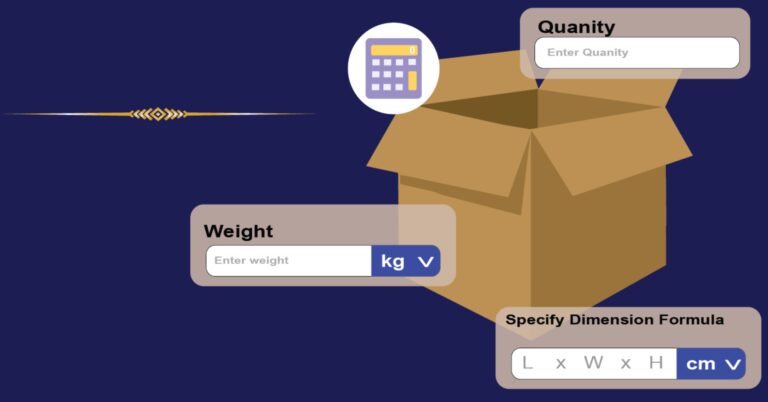 Price by Formula Calculator for WooCommerce