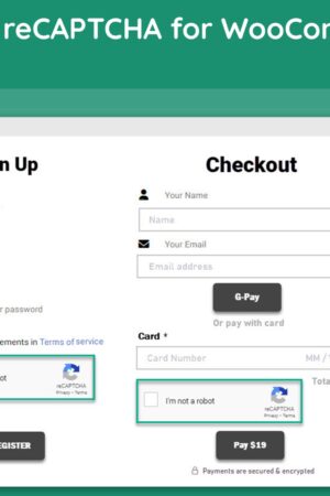 5ec99bdee2a37b79b4355cbeda9dc755