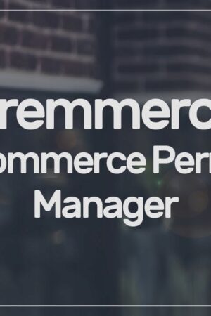 04fb9f012fd1b712d20a6a14c3b0c532