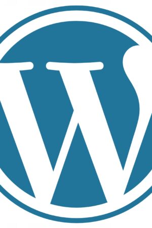 18a516473824ff2de0fcce7ae076dd5c