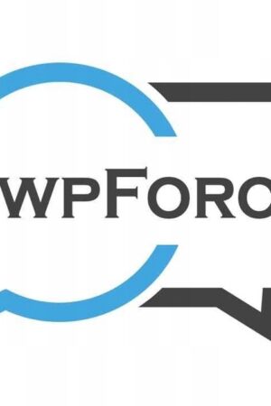 23749526b483ef33ca6aac0fa72fac38