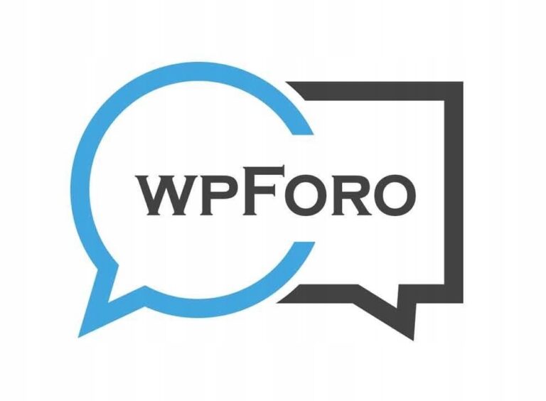 wpForo Polls Addon [ankiety na forum - wtyczka] + 7999 WTYCZEK WORDPRESS