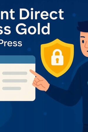 10244e81a08d785bfef644ef7f6ffcba