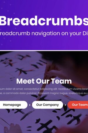 d5537e296ffdcabe9e6cd93285f3d89f