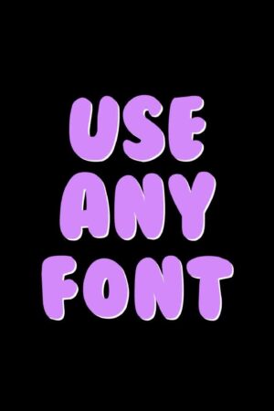 4040d34b2e8adf2e643b07c5f16ae760