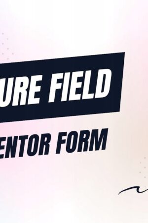 e0800b298b18d4a80200da6490dc513f