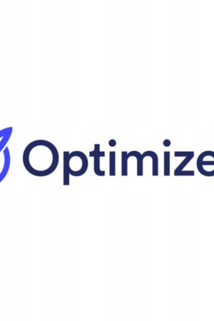 3d6ba3b15573685907dcf6ee36b067b2