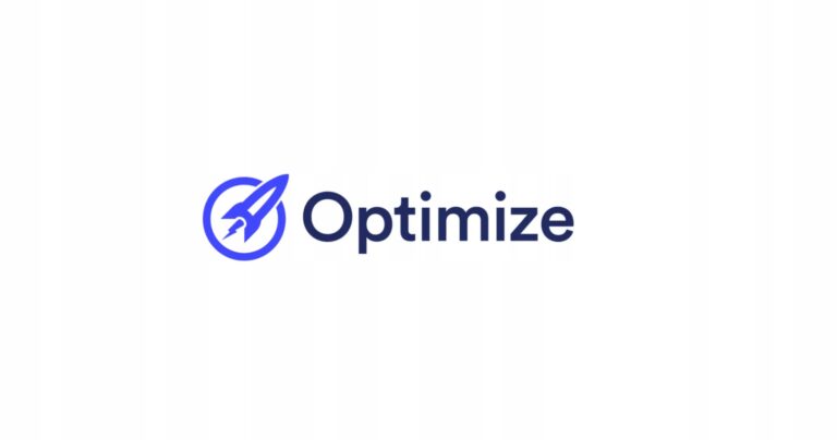 OptimizeBuilder [strony sprzedażowe i lejki]