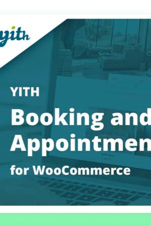 08ec223e0f8b566ee7171f240154cbd5