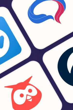 58d0ef3ab7600d81db5d1703219012fa