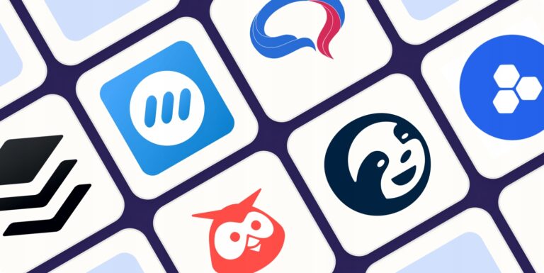 Social Engine Pro [automatyzacja w social mediach]