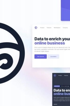 18a308ce775dd7cafc700bb054ac5b4b