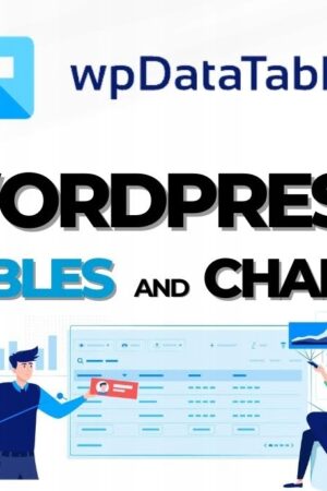 0a7f38100b2ab5605b269a3346aef8ab