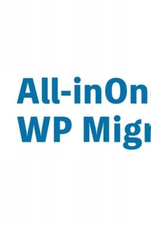 361c2c4cbcc6b850e5240ecdb52bfe36