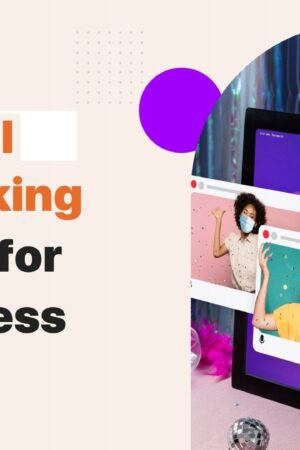 077f0afdd44904bb566c56ba794053a9