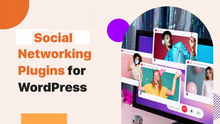 Social Wall Addon User Pro [społecznościowa]