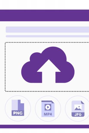 e8cdeba4e78ce13387f7974559519abb