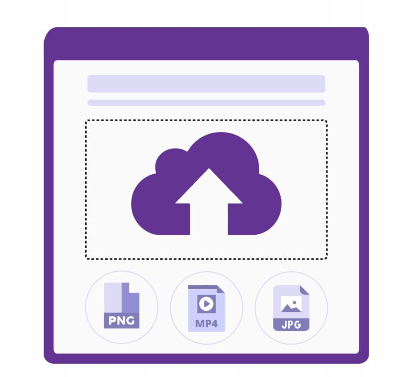WooCommerce Upload Files [upload WOO dla klientów]