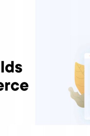 a9e2351110d532dedb55f22fb38e066b