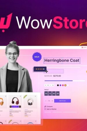 33dcf92a07295555166d8b99f39e7d1b