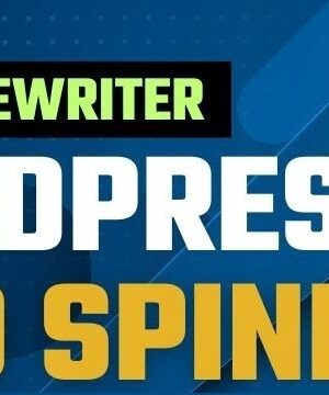 5c838eee5f94836c339f7701b4d7685d